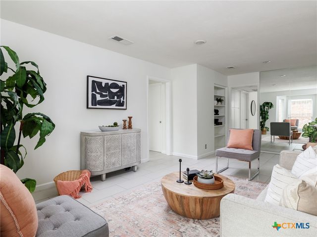 7920 Rockwood Lane 237, Austin, TX 78757