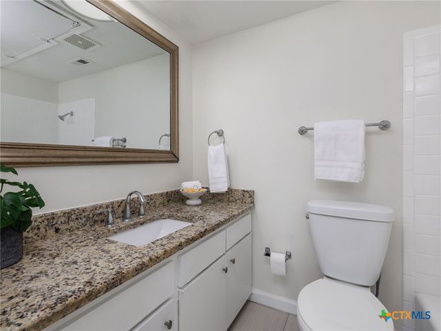 7920 Rockwood Lane 237, Austin, TX 78757