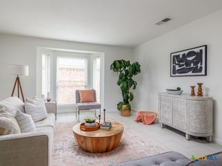 7920 Rockwood Lane 237, Austin, TX 78757