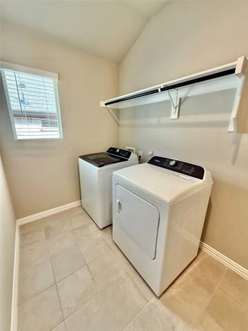 2104 Rannoch Drive, Sherman, TX 75092