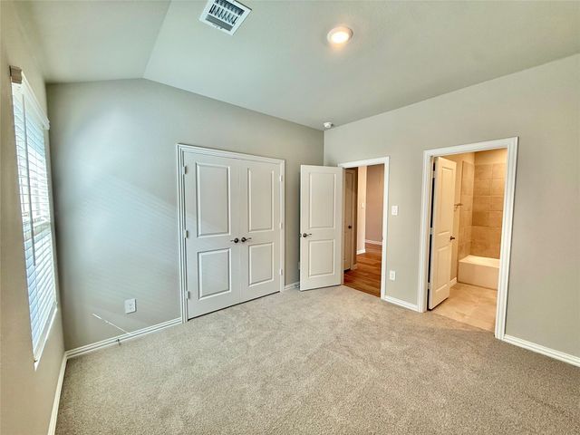 2104 Rannoch Drive, Sherman, TX 75092