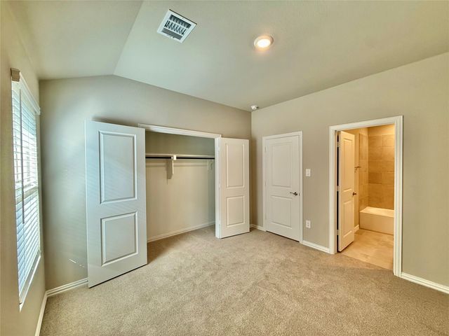 2104 Rannoch Drive, Sherman, TX 75092