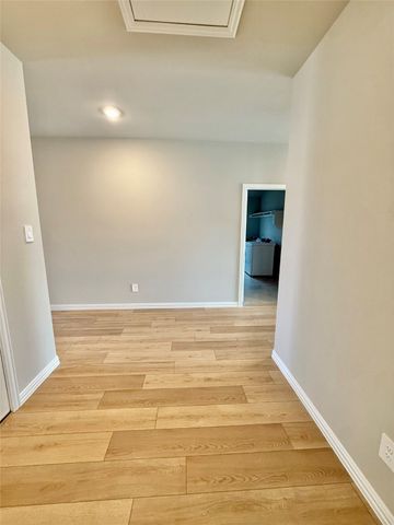 2104 Rannoch Drive, Sherman, TX 75092