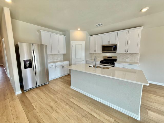 2104 Rannoch Drive, Sherman, TX 75092