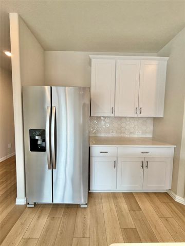 2104 Rannoch Drive, Sherman, TX 75092