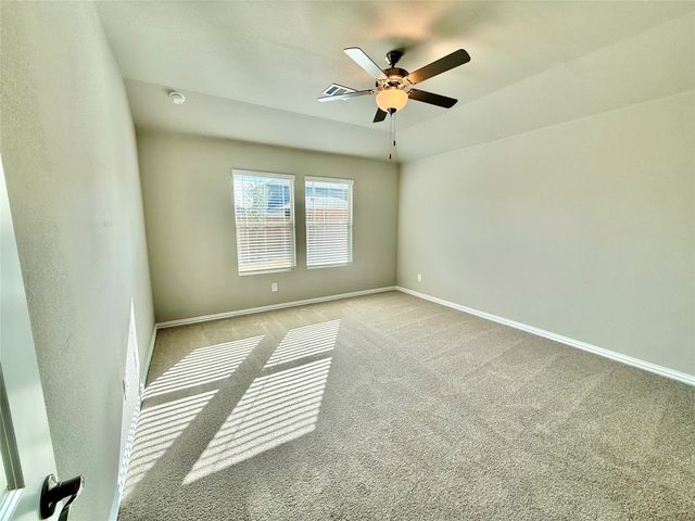 2104 Rannoch Drive, Sherman, TX 75092