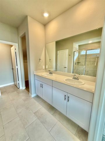 2104 Rannoch Drive, Sherman, TX 75092