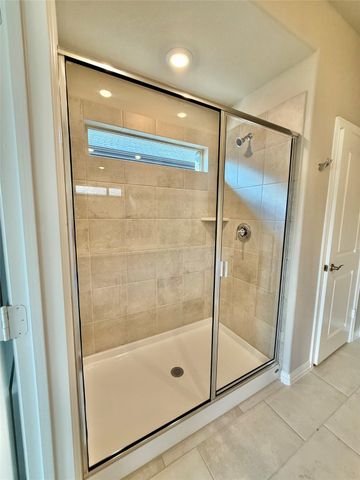 2104 Rannoch Drive, Sherman, TX 75092