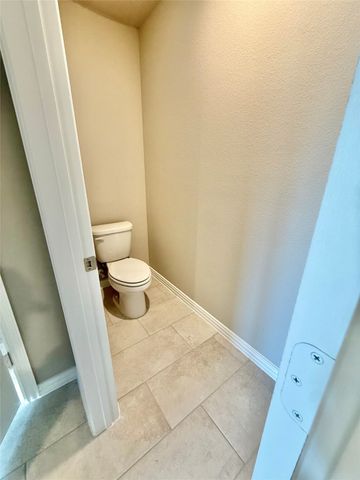 2104 Rannoch Drive, Sherman, TX 75092