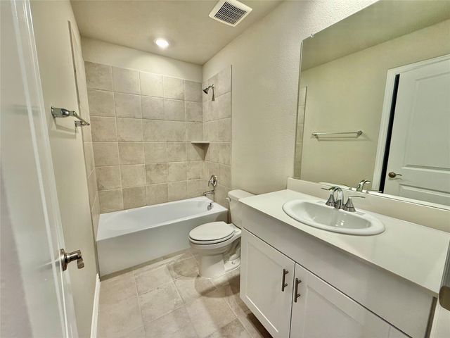 2104 Rannoch Drive, Sherman, TX 75092