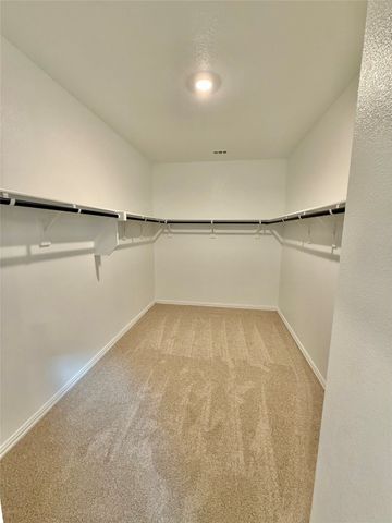 2104 Rannoch Drive, Sherman, TX 75092