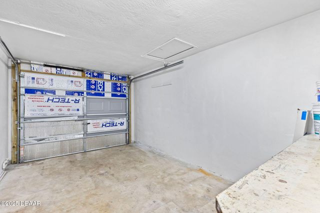 1127 4th Street, Port Orange, FL 32129