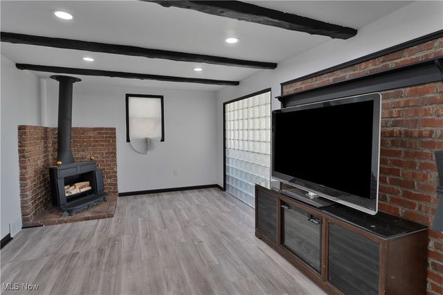 491 Spring Street, Struthers, OH 44471