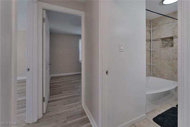 491 Spring Street, Struthers, OH 44471