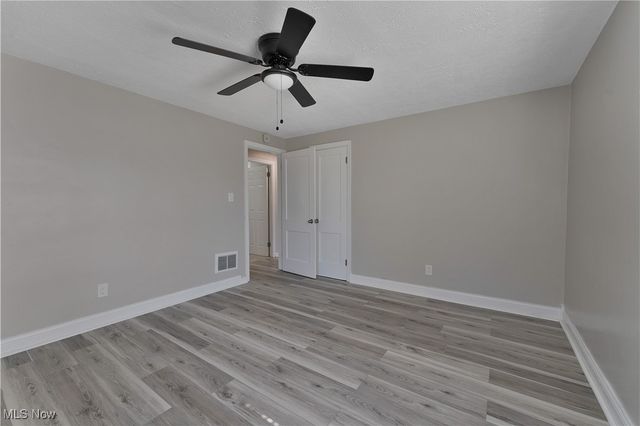 491 Spring Street, Struthers, OH 44471