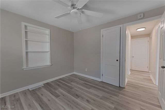 491 Spring Street, Struthers, OH 44471