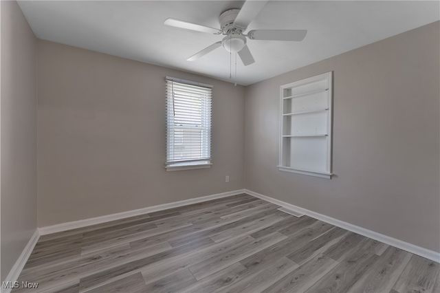 491 Spring Street, Struthers, OH 44471