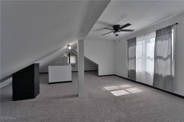 491 Spring Street, Struthers, OH 44471