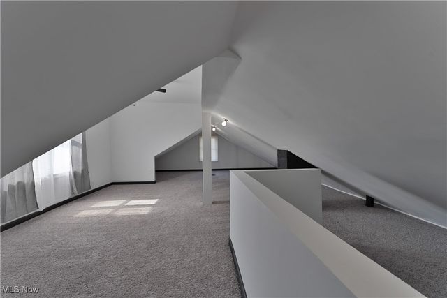 491 Spring Street, Struthers, OH 44471