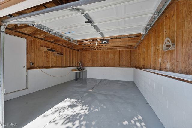 491 Spring Street, Struthers, OH 44471