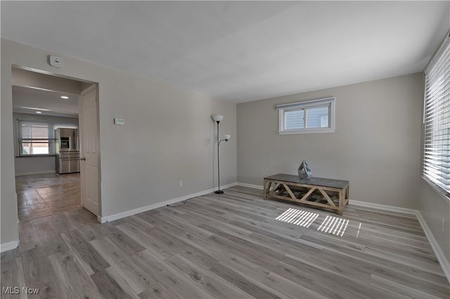 491 Spring Street, Struthers, OH 44471