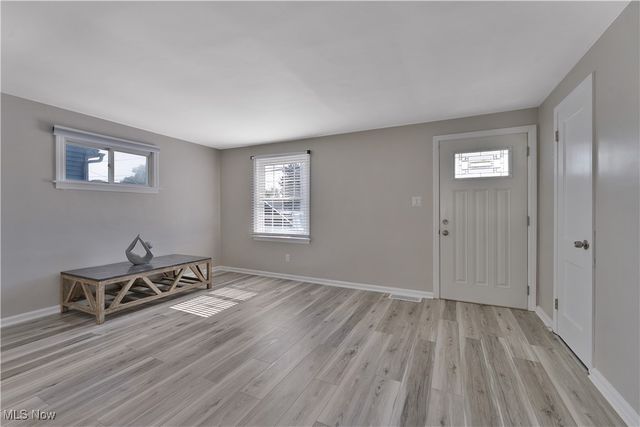 491 Spring Street, Struthers, OH 44471