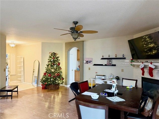 3922 Black Hawk, Merced, CA 95340