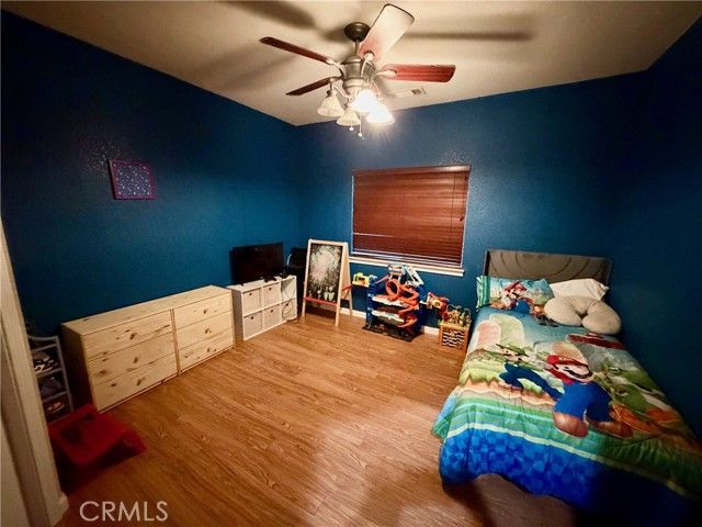 3922 Black Hawk, Merced, CA 95340