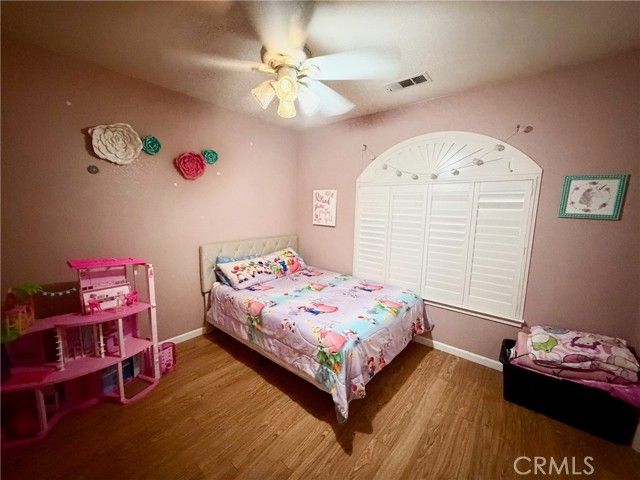 3922 Black Hawk, Merced, CA 95340