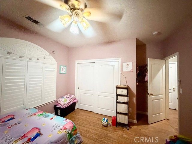 3922 Black Hawk, Merced, CA 95340