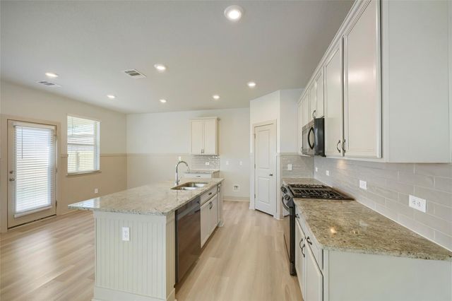 148 Mountain Valley ST, Georgetown, TX 78628