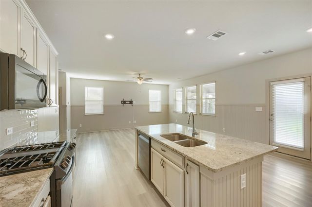 148 Mountain Valley ST, Georgetown, TX 78628