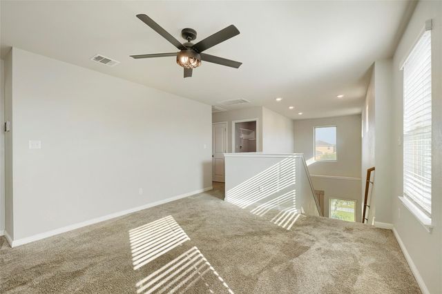 148 Mountain Valley ST, Georgetown, TX 78628