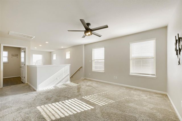 148 Mountain Valley ST, Georgetown, TX 78628