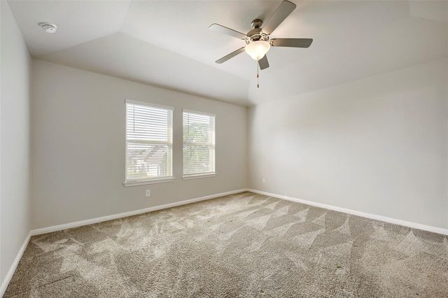 148 Mountain Valley ST, Georgetown, TX 78628