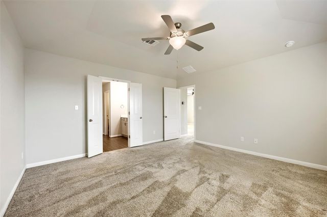 148 Mountain Valley ST, Georgetown, TX 78628