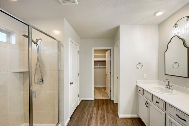 148 Mountain Valley ST, Georgetown, TX 78628