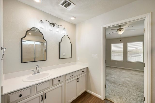 148 Mountain Valley ST, Georgetown, TX 78628