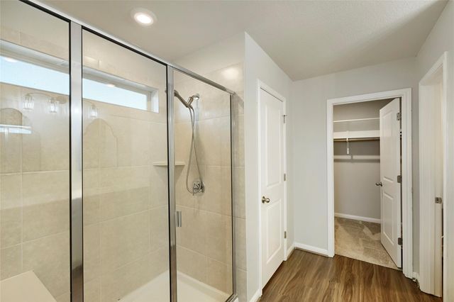 148 Mountain Valley ST, Georgetown, TX 78628