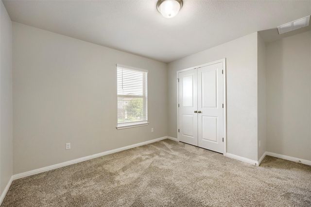 148 Mountain Valley ST, Georgetown, TX 78628