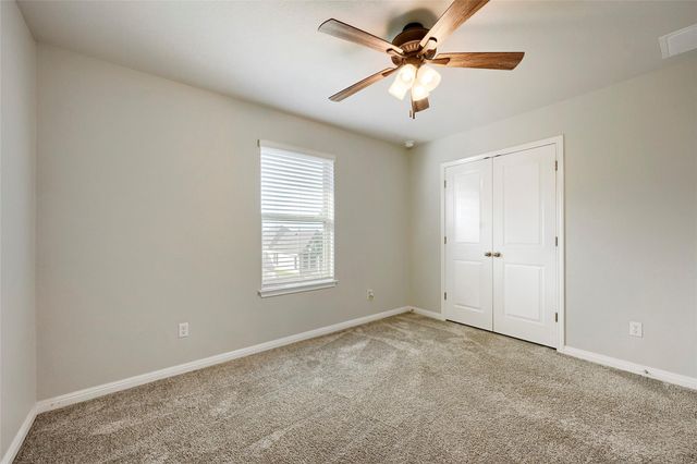 148 Mountain Valley ST, Georgetown, TX 78628