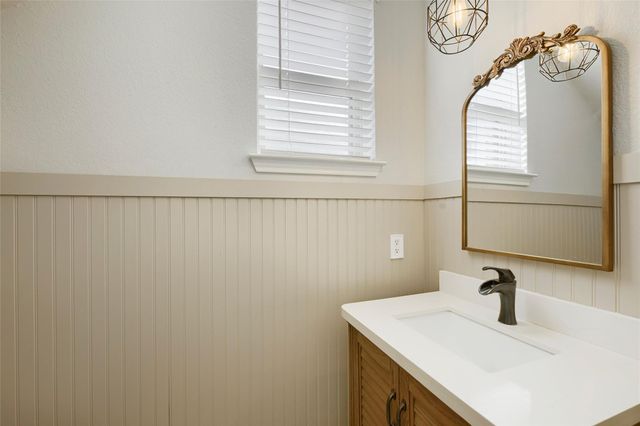 148 Mountain Valley ST, Georgetown, TX 78628