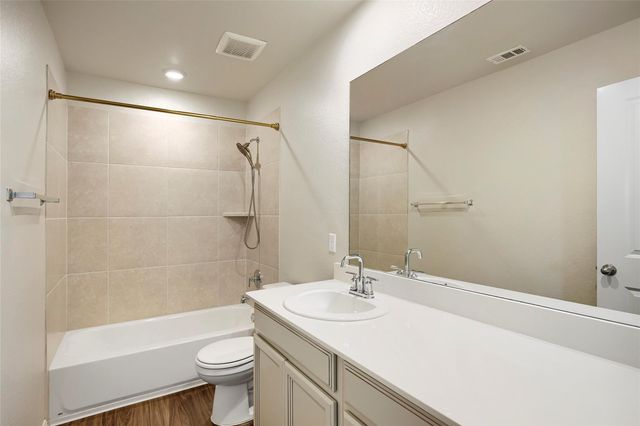 148 Mountain Valley ST, Georgetown, TX 78628