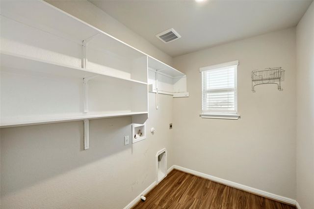 148 Mountain Valley ST, Georgetown, TX 78628