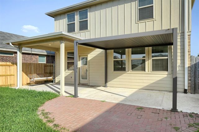 148 Mountain Valley ST, Georgetown, TX 78628