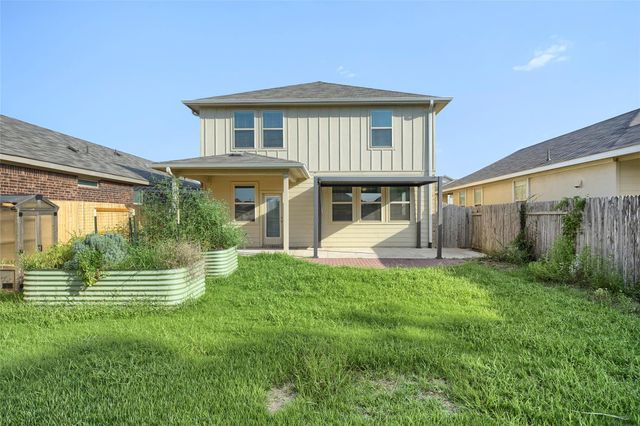 148 Mountain Valley ST, Georgetown, TX 78628