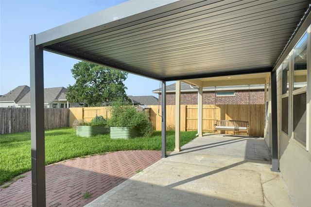 148 Mountain Valley ST, Georgetown, TX 78628