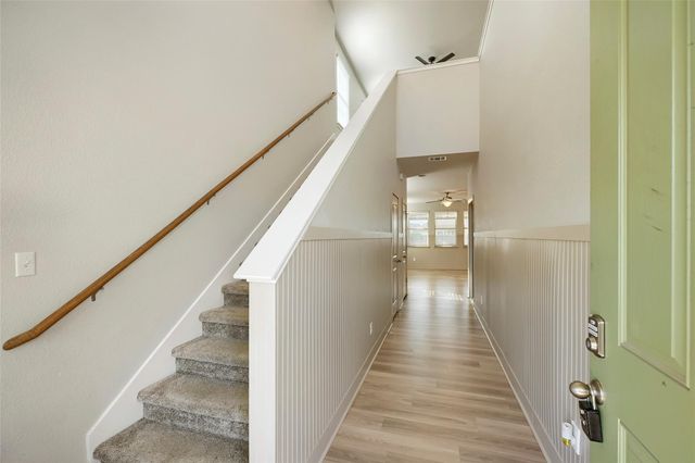 148 Mountain Valley ST, Georgetown, TX 78628