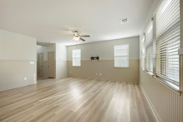 148 Mountain Valley ST, Georgetown, TX 78628