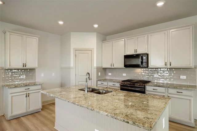 148 Mountain Valley ST, Georgetown, TX 78628